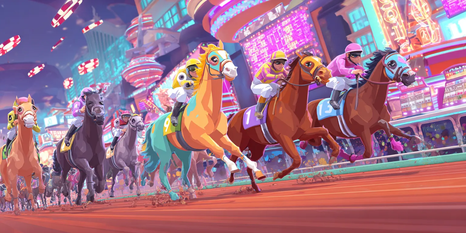 Khám Phá Thế Giới Giải Trí Trực Tuyến Với nohu67