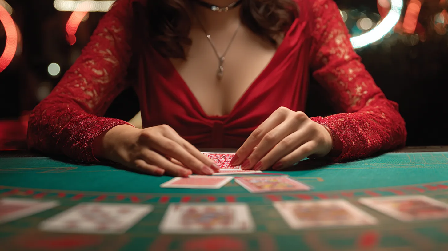 Khám Phá Thế Giới Win777: Trải Nghiệm Đỉnh Cao Trong Giải Trí Trực Tuyến