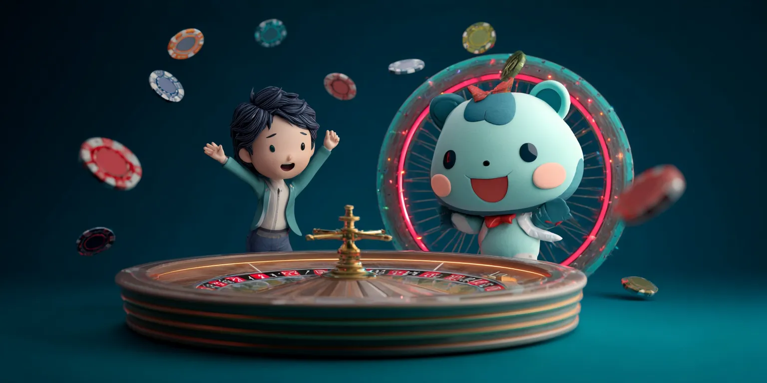 Khám Phá Thế Giới Giải Trí Tại Viva88