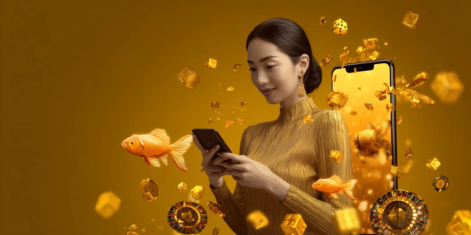 Khám Phá Thế Giới Giải Trí Tại Viva88