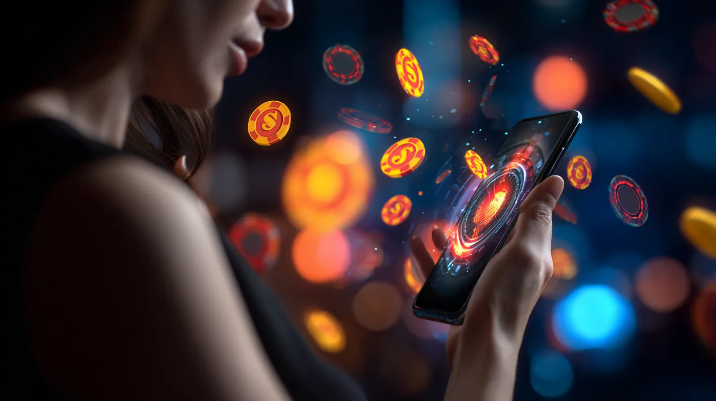 Khám Phá Thế Giới Giải Trí Tại Viva88