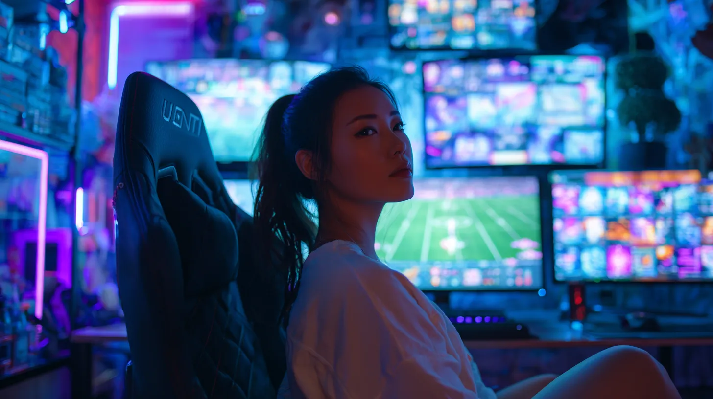 Khám Phá Thế Giới J888: Từ Đá Gà Trực Tiếp Đến Jackpot Khổng Lồ