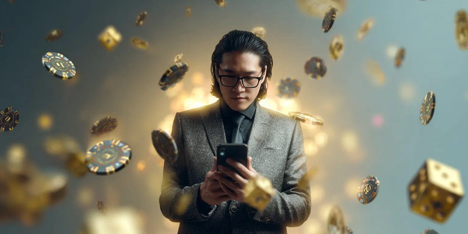 Khám Phá Thế Giới J888: Từ Đá Gà Trực Tiếp Đến Jackpot Khổng Lồ