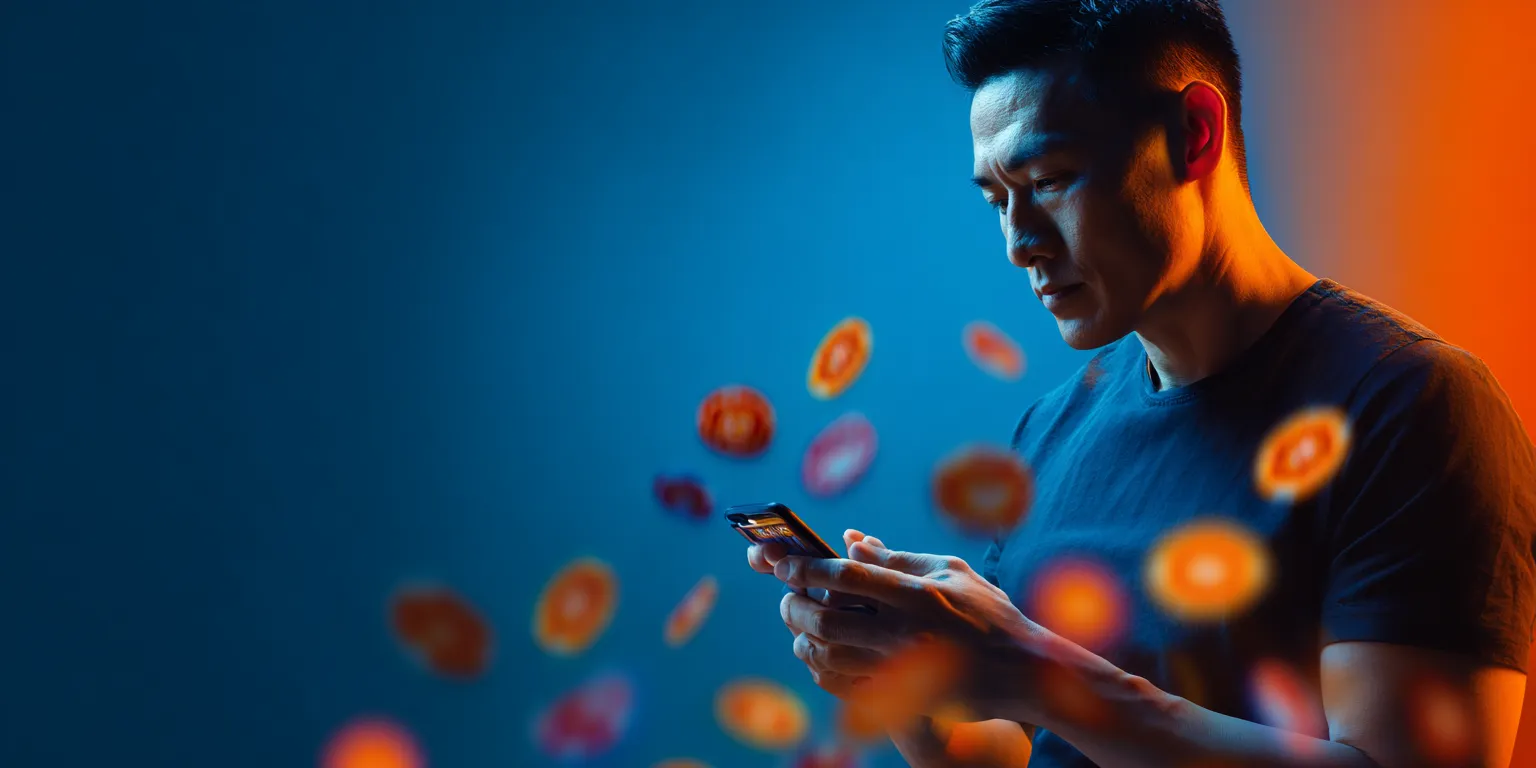 Khám Phá Thế Giới J888: Từ Đá Gà Trực Tiếp Đến Jackpot Khổng Lồ