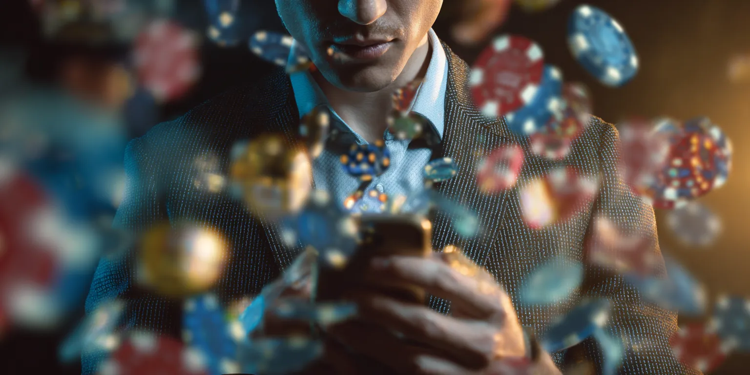 Khám Phá Thế Giới Giải Trí Tại VIPWIN và Imperial Casino Vũng Tàu