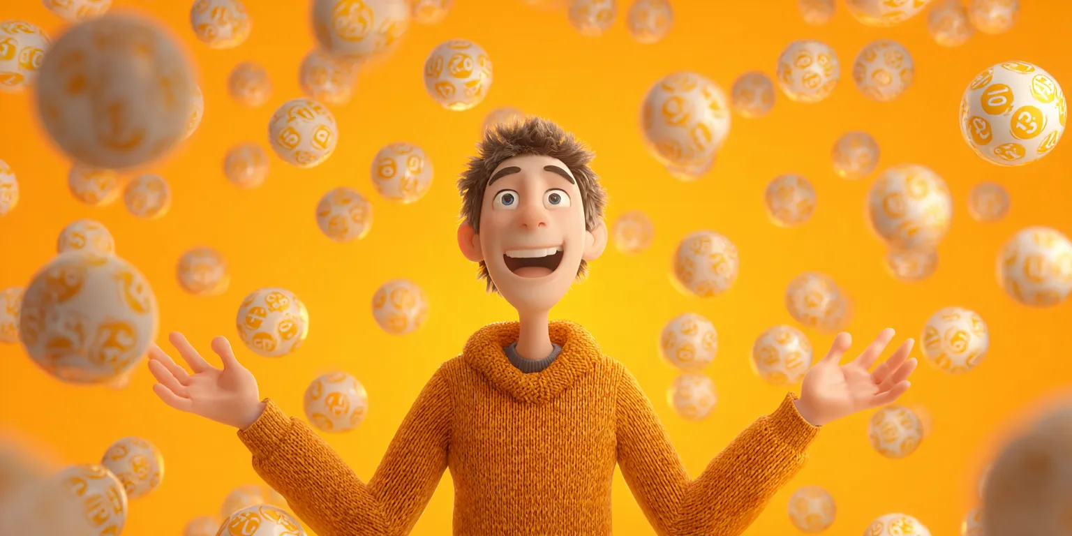 Khám Phá W888: Nền Tảng Giải Trí Đỉnh Cao