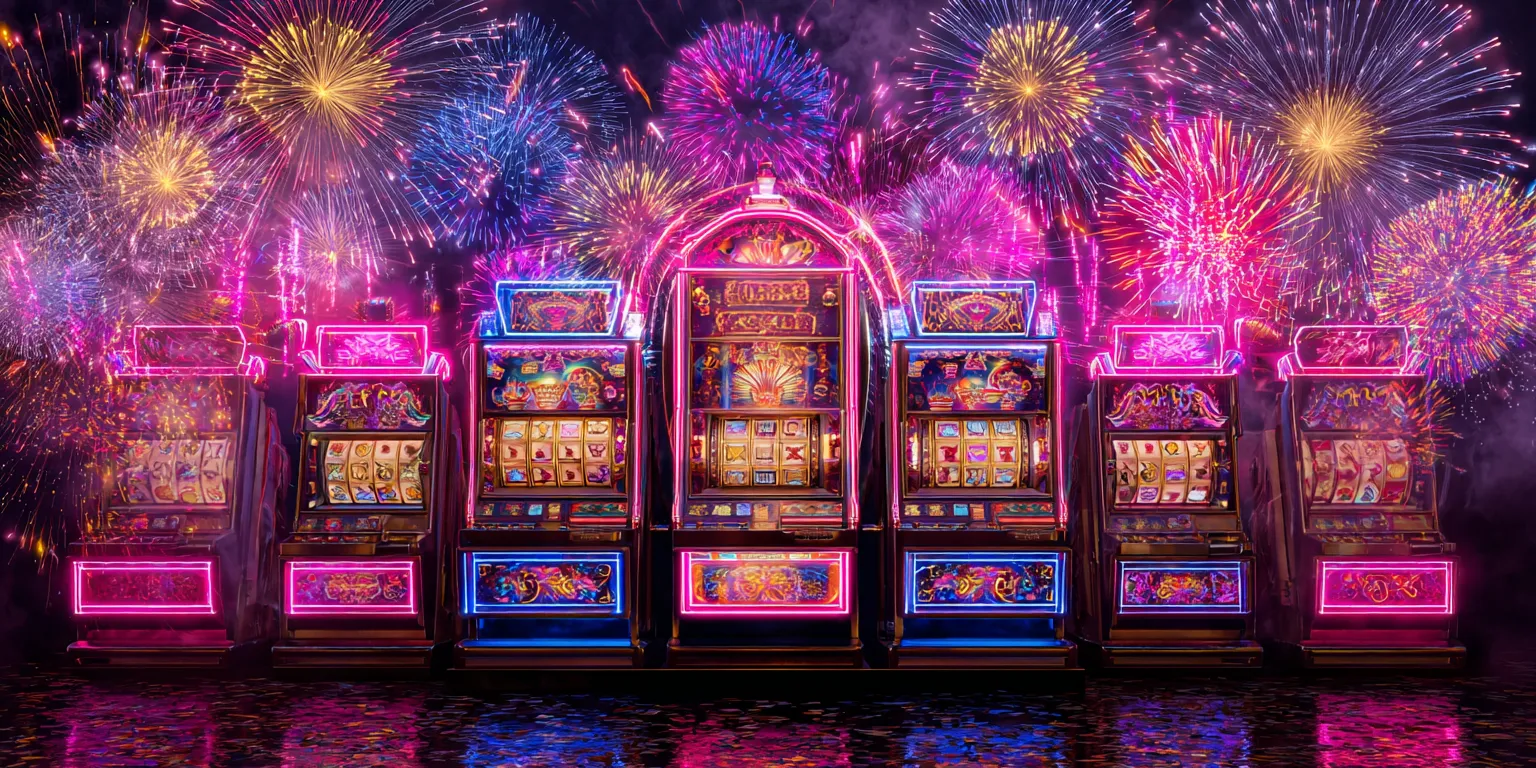 Khám Phá Thế Giới Game Với Win777: Trải Nghiệm Độc Đáo Từ JILI Nổ Cá Đến Rồi