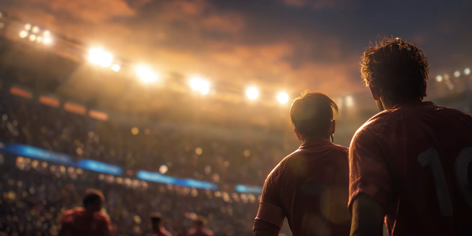 Khám Phá Thế Giới Game Với Win777: Trải Nghiệm Độc Đáo Từ JILI Nổ Cá Đến Rồi