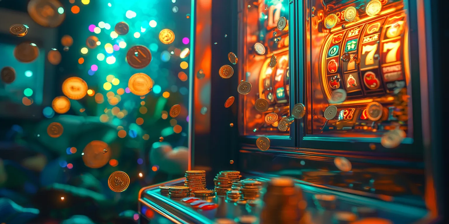 Khám Phá Luck8: Nơi Cung Cấp Dịch Vụ Tài Chính và Giải Trí Đỉnh Cao