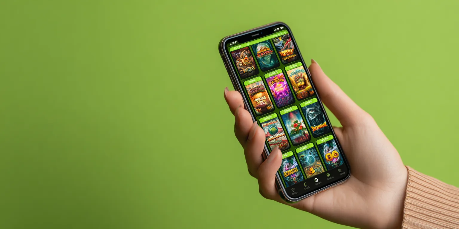 Khám Phá Win777: Đăng Nhập, Đăng Ký Và Cách Chơi Game Thú Vị