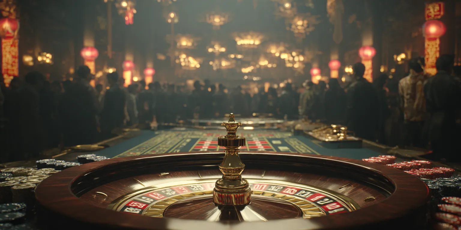 Khám Phá Thế Giới Của 888slot và Trò Chơi Bầu Cua Tôm Cá