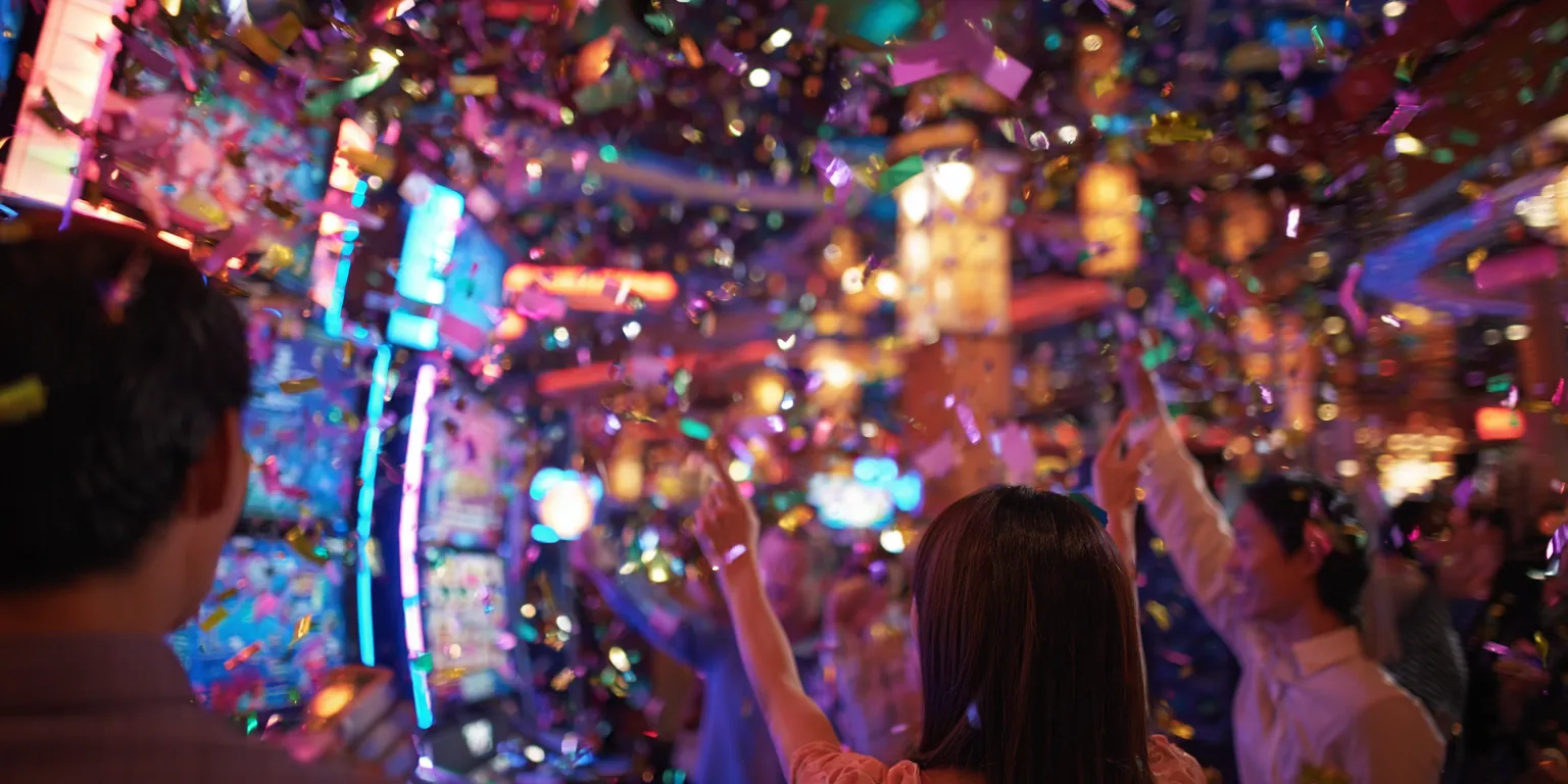 Khám Phá Thế Giới 888slot và Những Trò Chơi Hấp Dẫn Như Đa Gà và Rồng Hổ