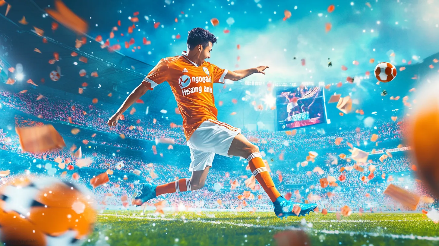 Khám Phá Sin 88: Điểm Đến Hấp Dẫn Cho Người Chơi