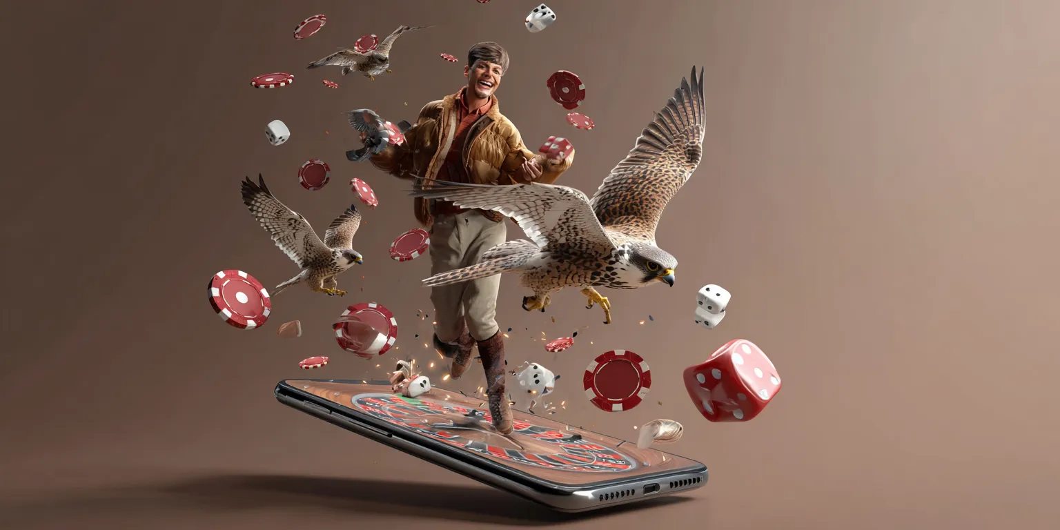 Khám Phá Sin 88: Điểm Đến Hấp Dẫn Cho Người Chơi