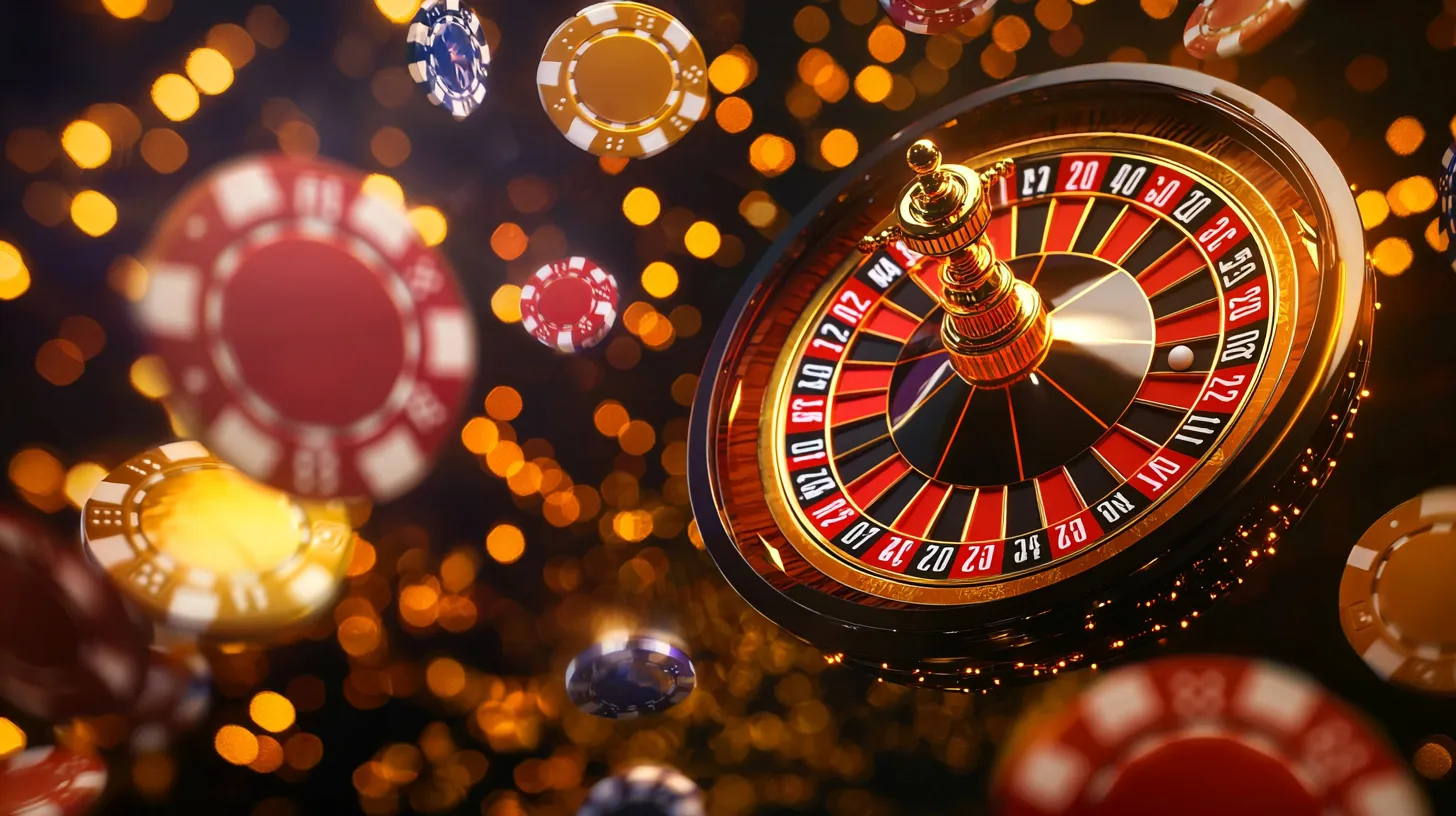 Tìm Hiểu Về Nohu90 và Cách Thắng Jackpot Trong Thỏ May Mắn