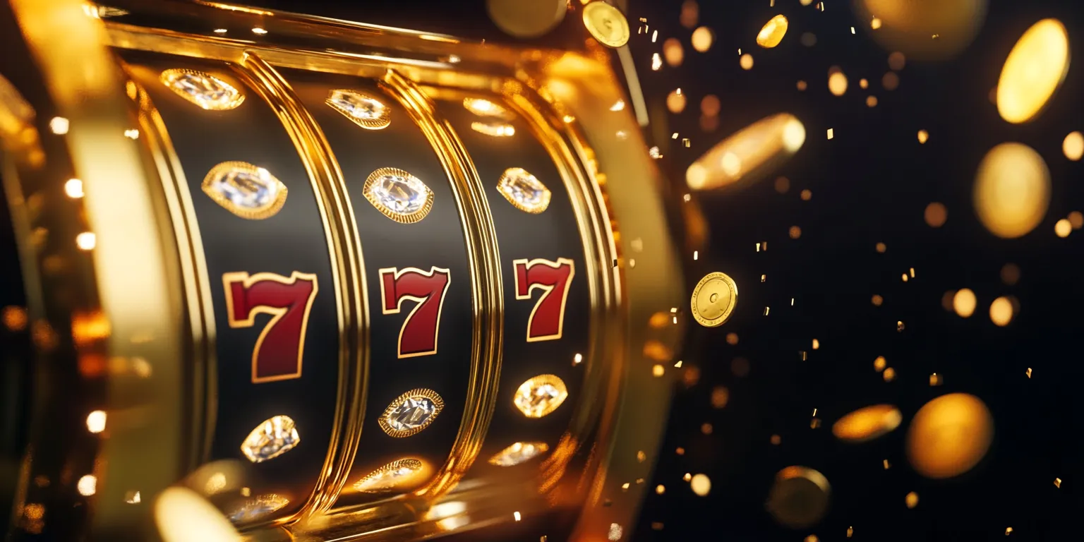 Tìm Hiểu Về Nohu90 và Cách Thắng Jackpot Trong Thỏ May Mắn