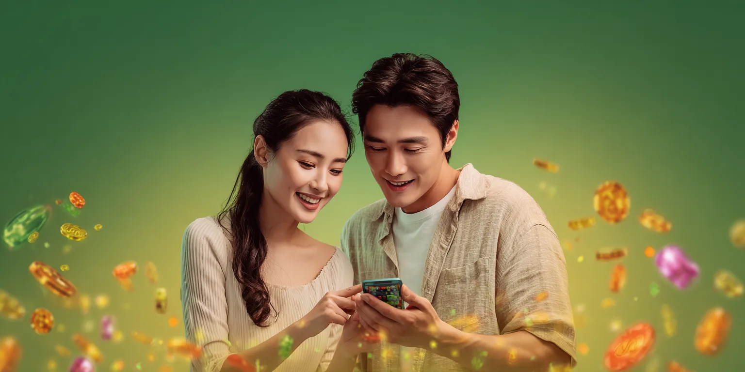 Khám Phá Thế Giới Giải Trí Tại Aristo International Casino