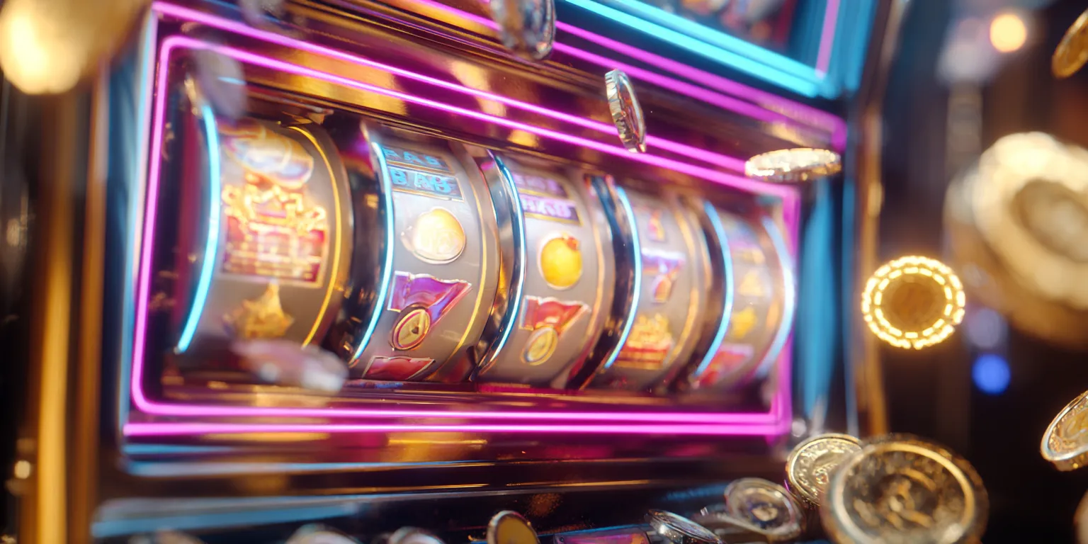 Khám Phá Thế Giới Giải Trí Tại Aristo International Casino