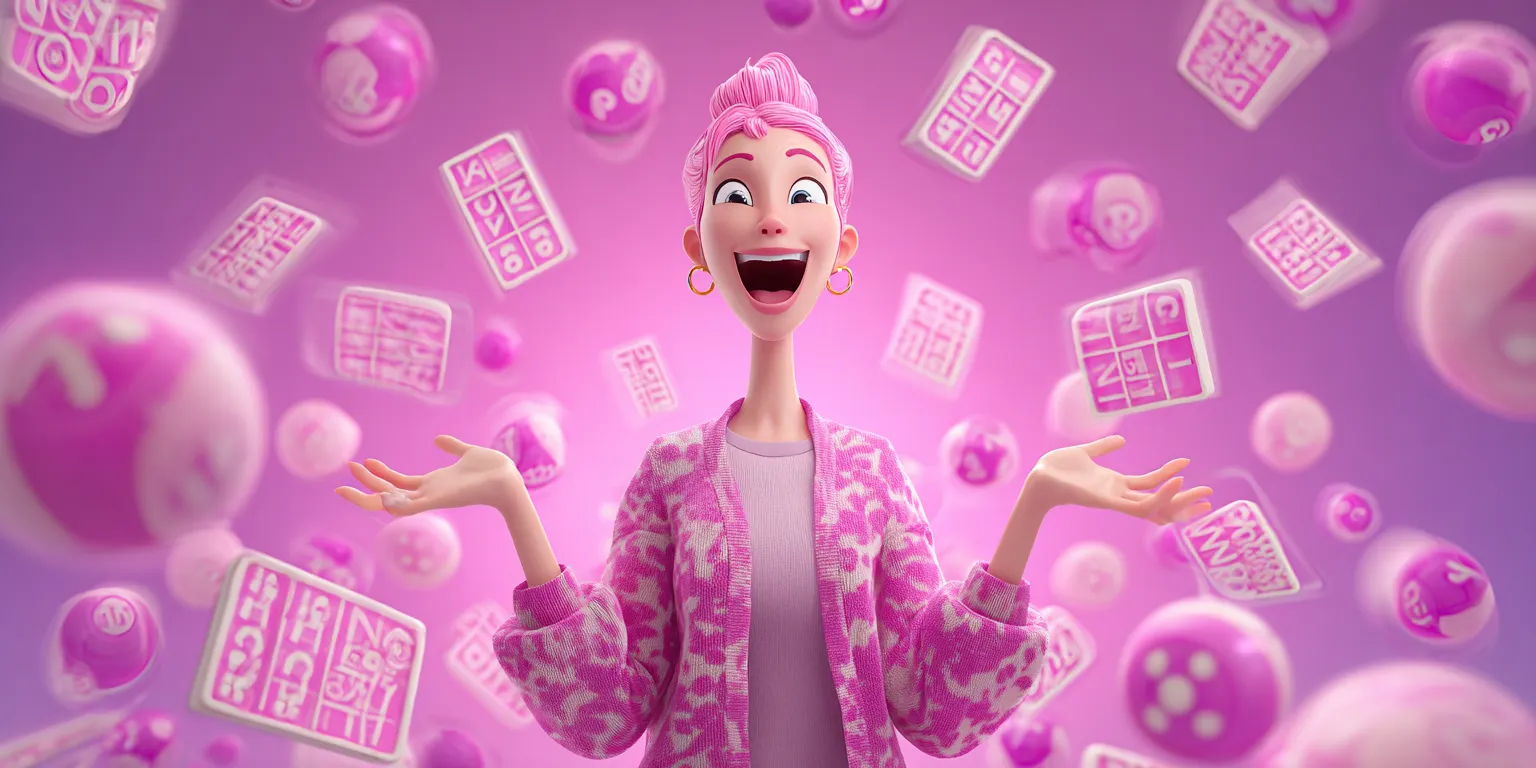 Khám Phá W888: Từ Da Ga Thomo Đến JILI Nổ Cá Đến Rồi