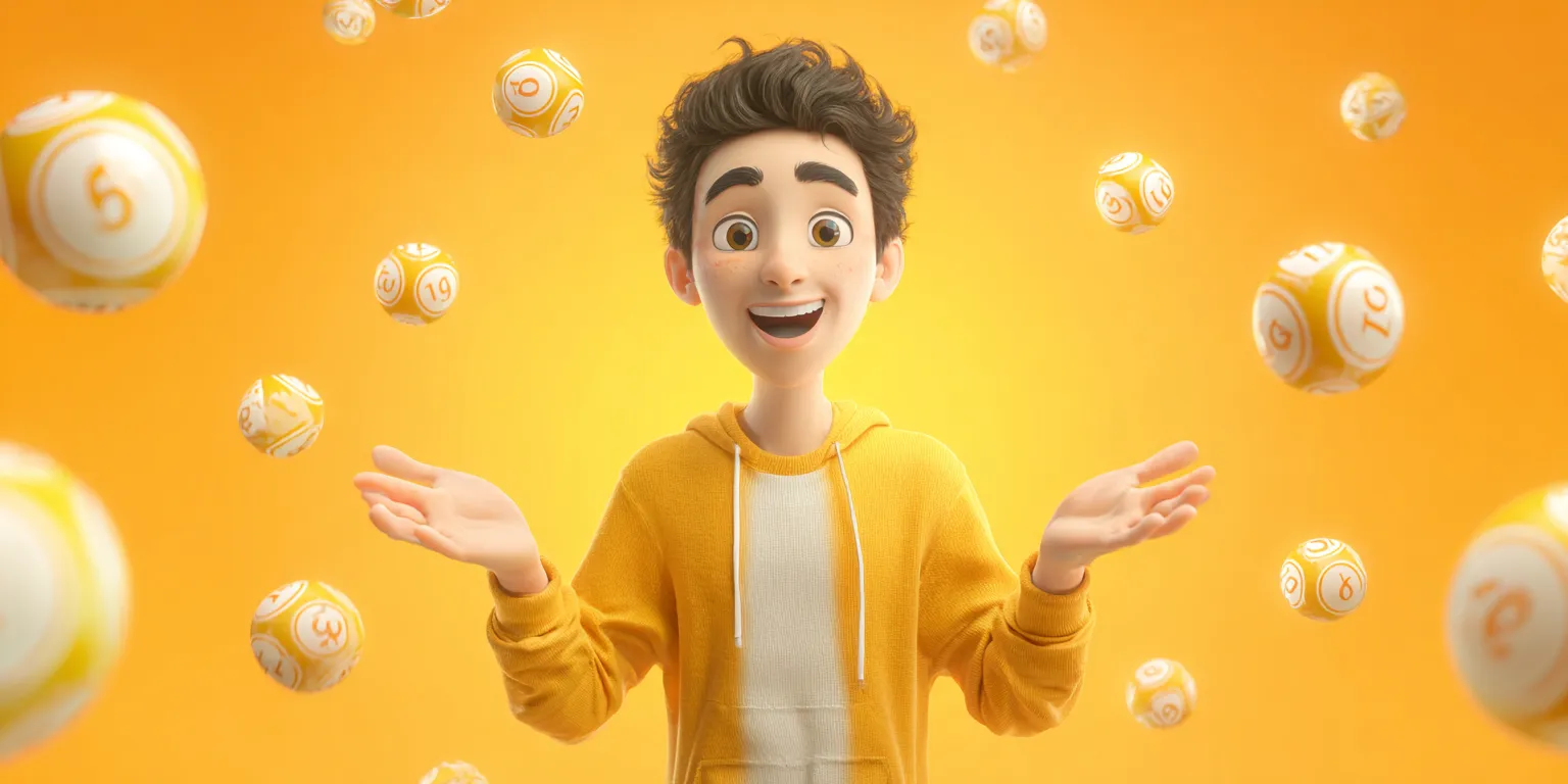 Khám Phá Thế Giới Giải Trí Tại Aristo International Casino