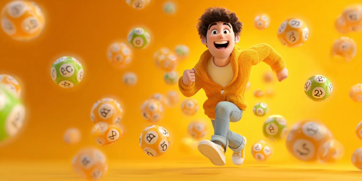 Khám Phá Jun888: Một Nền Tảng Giải Trí Đỉnh Cao