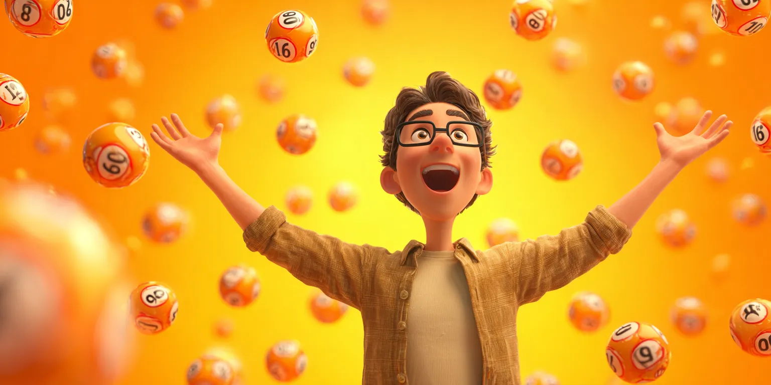 Khám Phá Jun888: Một Nền Tảng Giải Trí Đỉnh Cao