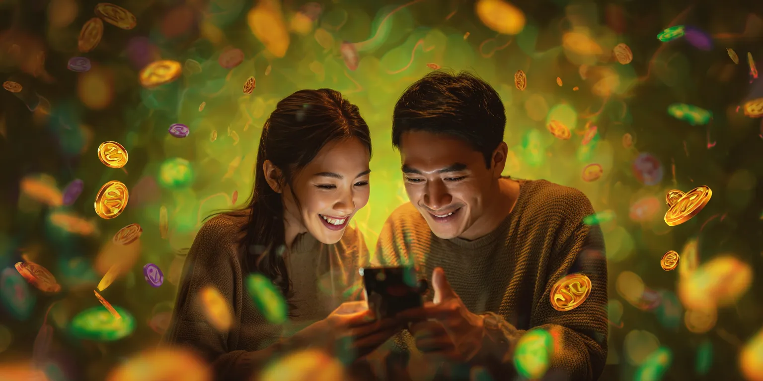 Khám Phá Loto288: Trải Nghiệm Chơi Game Đổi Thưởng Tuyệt Vời