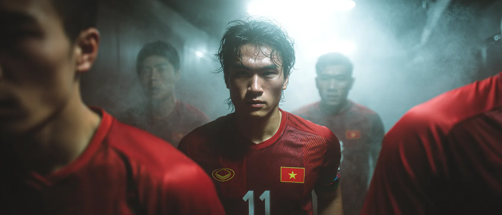 Khám Phá J888: Địa Chỉ Đáng Tin Cậy Cho Người Chơi Cá Cược