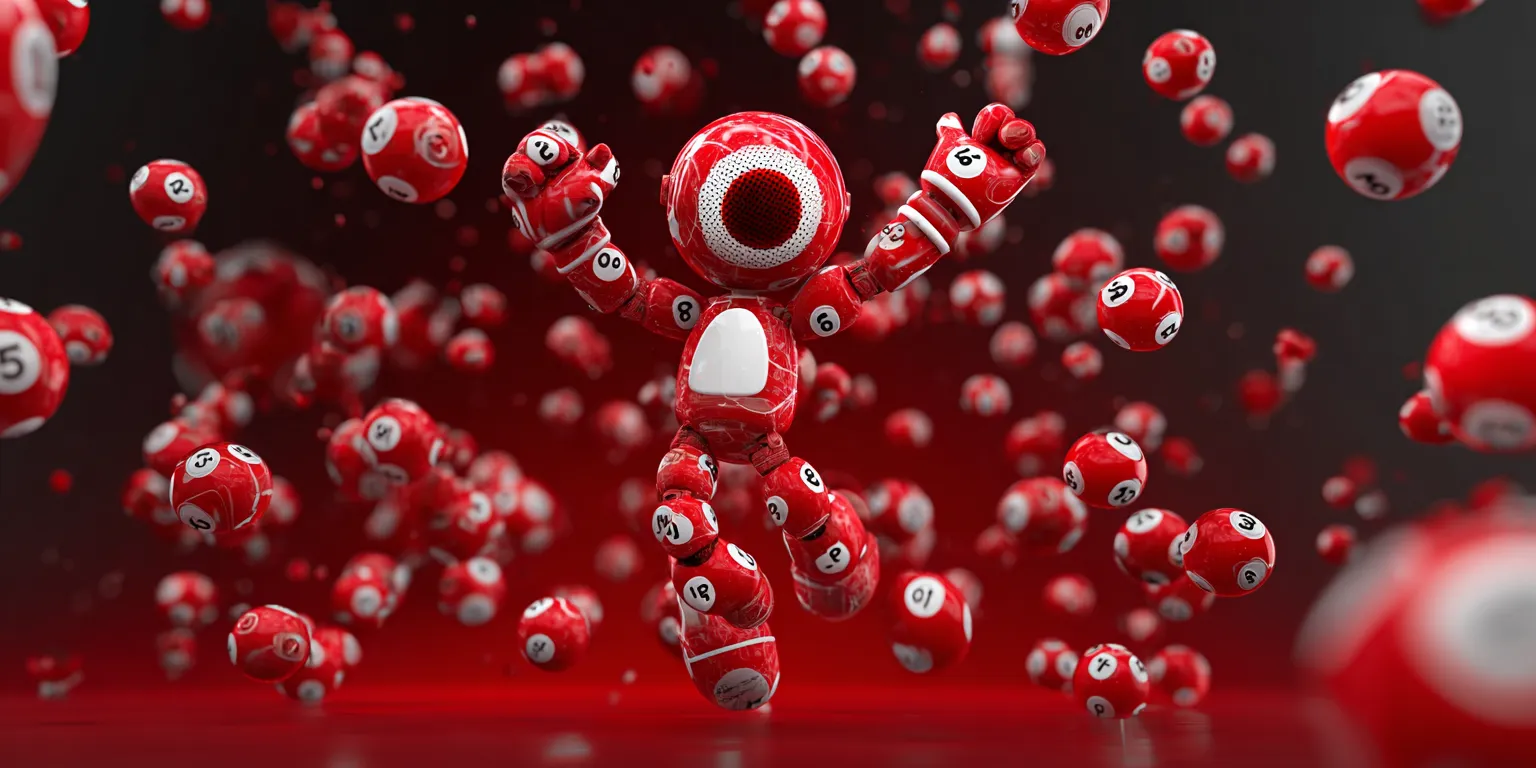 Khám Phá W888: Từ Da Ga Thomo Đến JILI Nổ Cá Đến Rồi