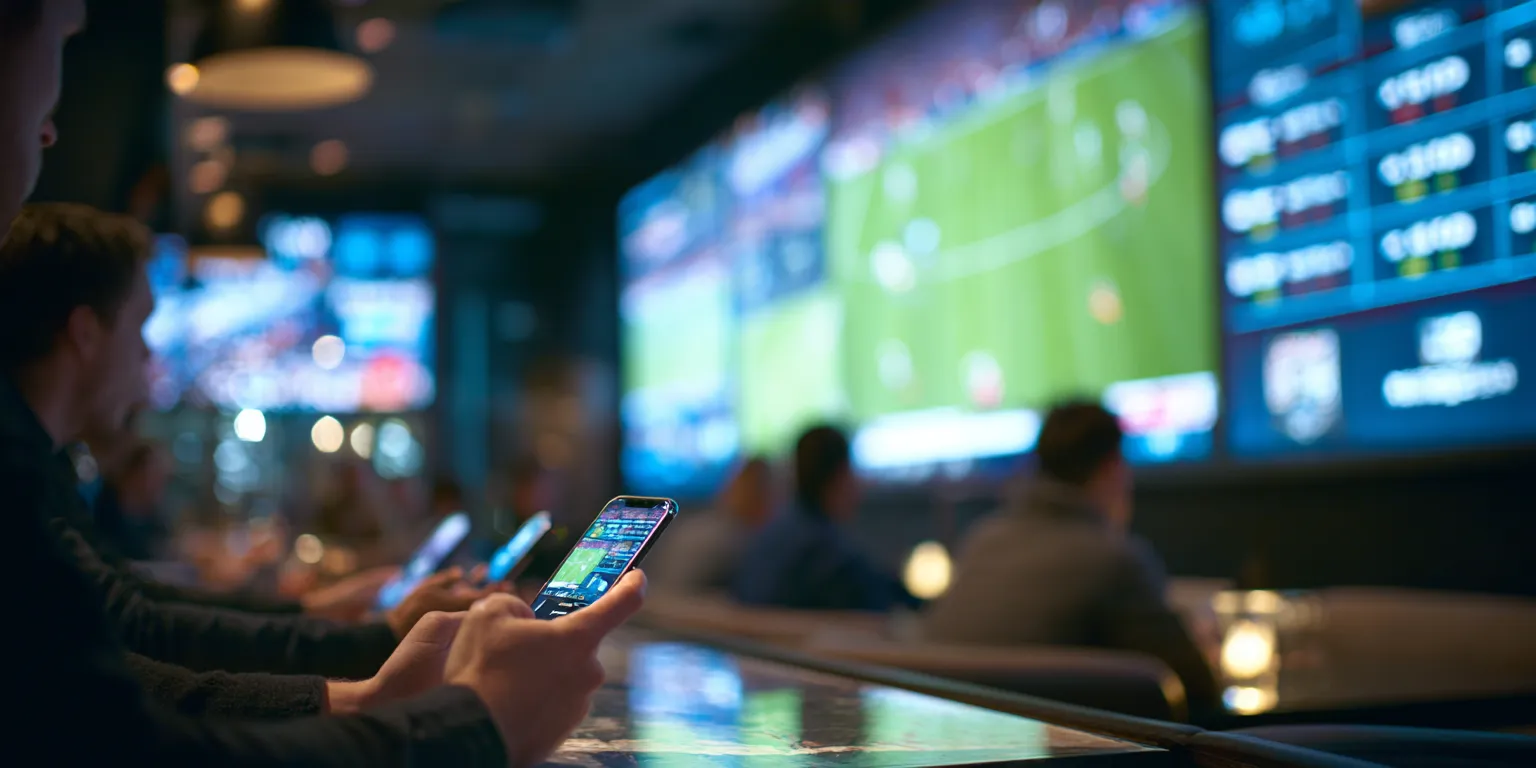 Khám Phá Viva88: Nơi Mang Đến Những Trải Nghiệm Giải Trí Đột Phá