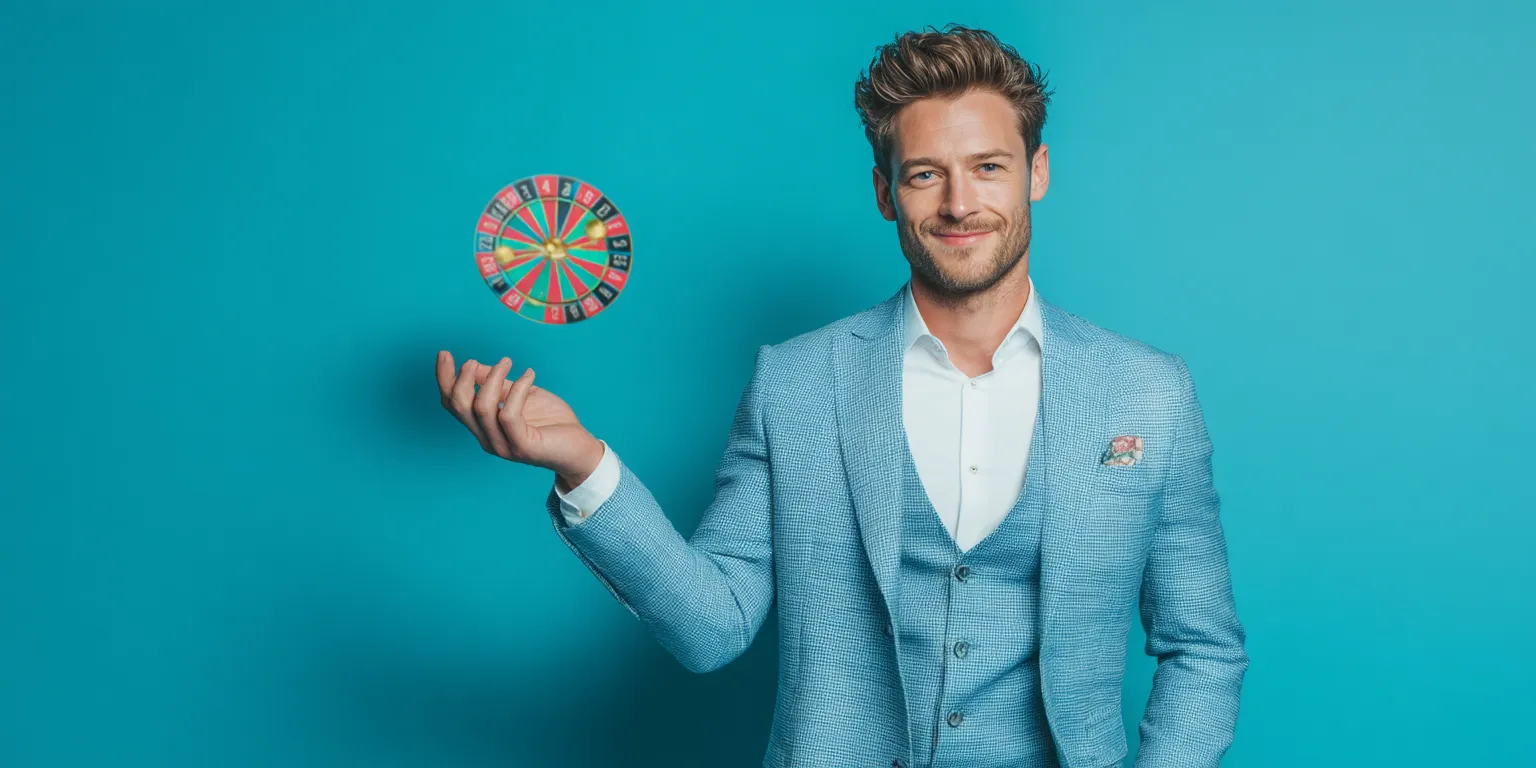 Khám Phá V9Bet88: Trải Nghiệm Chơi Game Đỉnh Cao