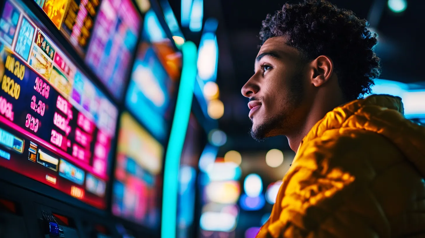 Khám Phá Thế Giới Rik VIP: Từ Mua Bán Đến Đá Gà Trực Tiếp