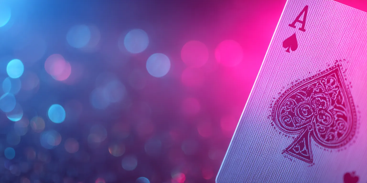 Khám Phá Loto288: Trải Nghiệm Chơi Game Đỉnh Cao