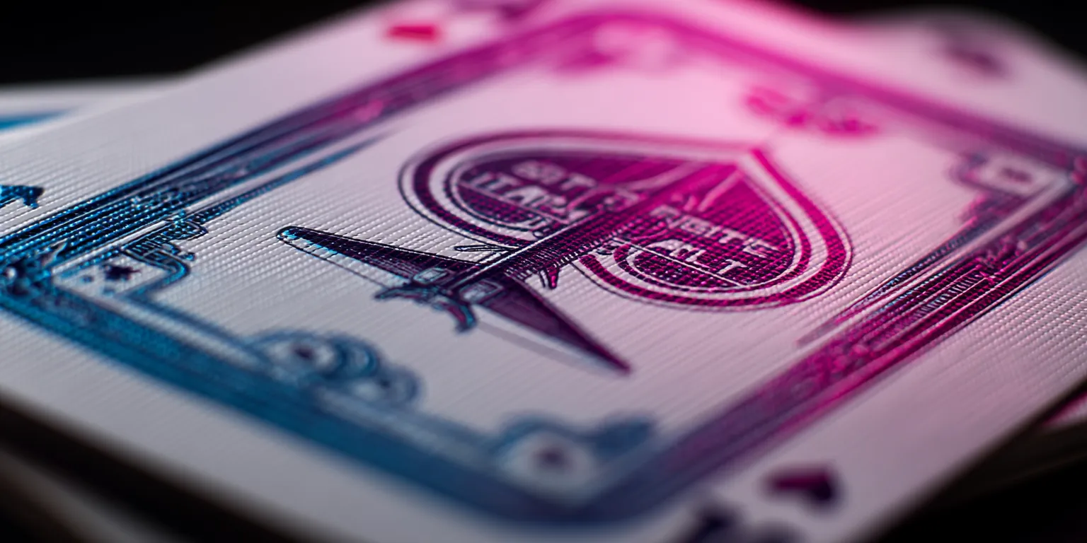 Khám Phá V9Bet88: Trải Nghiệm Chơi Game Đỉnh Cao