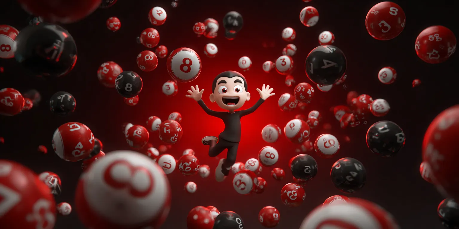 Khám Phá Thế Giới Giải Trí Tại Nhà Cái VIPWIN