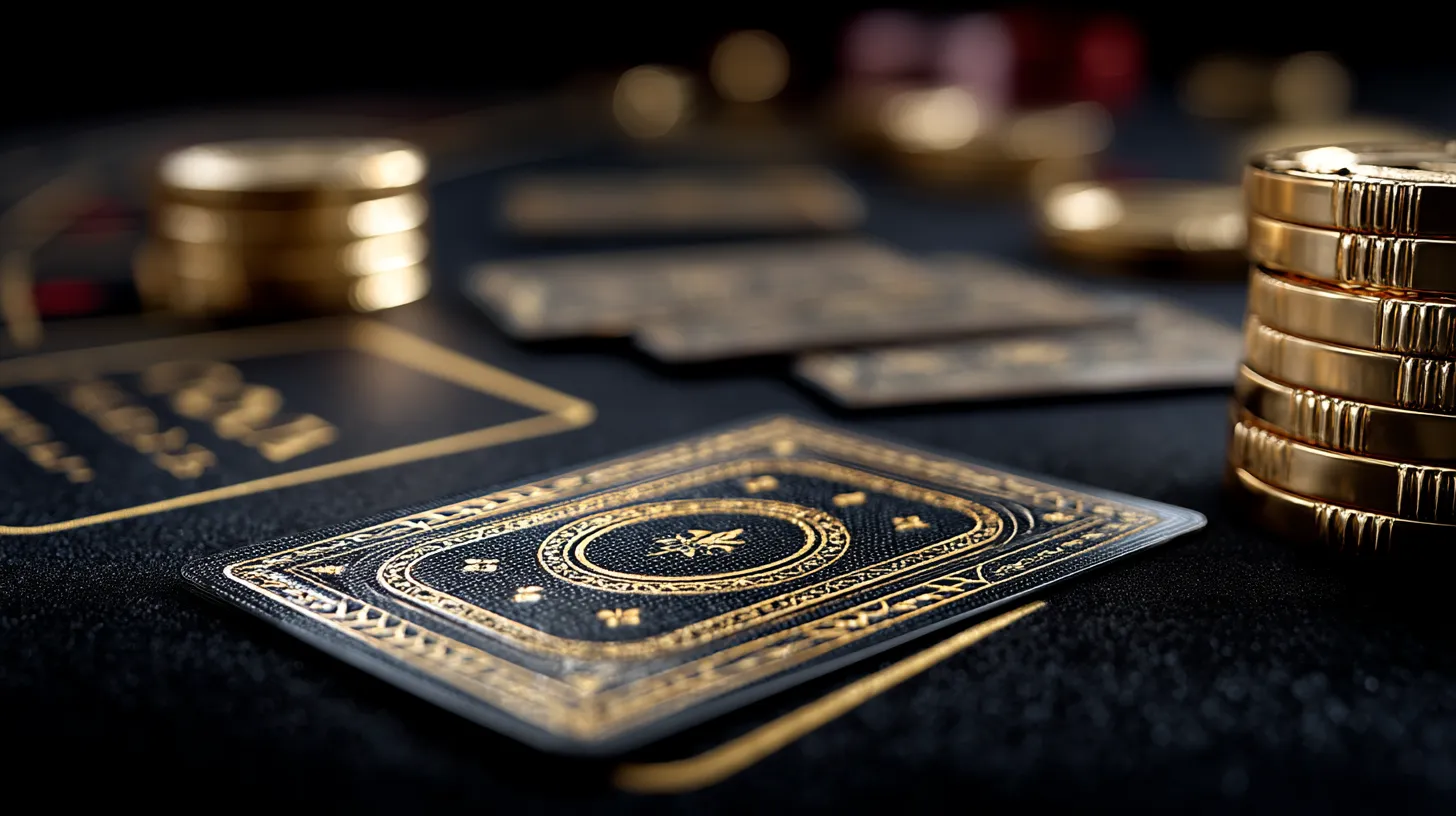 Khám Phá V9Bet88: Trải Nghiệm Chơi Game Đỉnh Cao