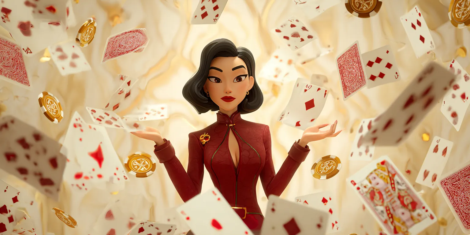 Khám Phá Thế Giới Giải Trí Tại Nhà Cái VIPWIN