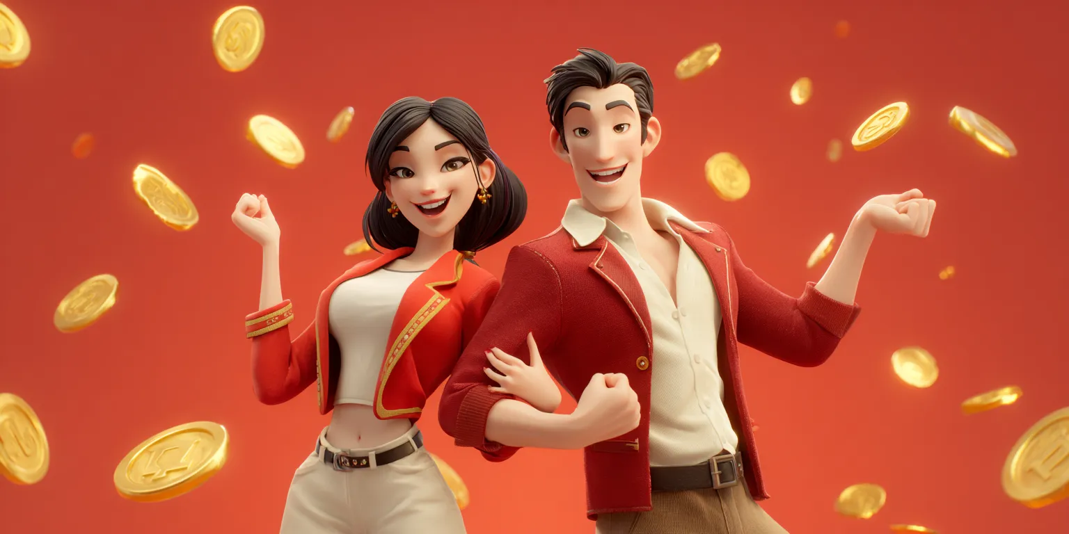 Khám Phá Thế Giới Giải Trí: Từ Hành Trình 88,5 km Đến Trò Chơi Nhà Vua