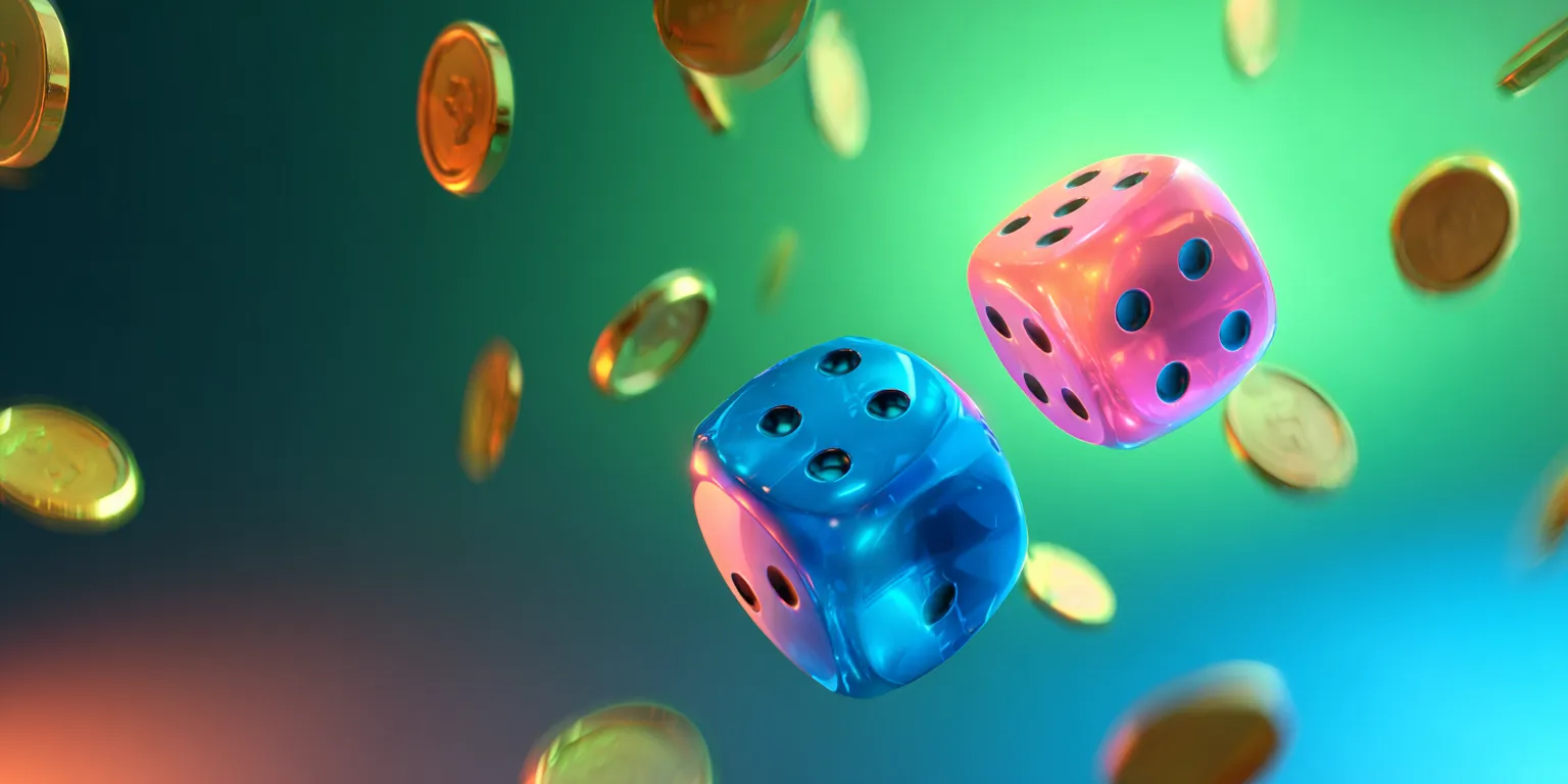 Khám Phá Thế Giới Giải Trí: Từ Hành Trình 88,5 km Đến Trò Chơi Nhà Vua