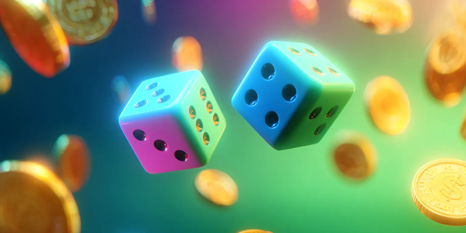 Khám Phá Thế Giới Giải Trí: Từ Hành Trình 88,5 km Đến Trò Chơi Nhà Vua