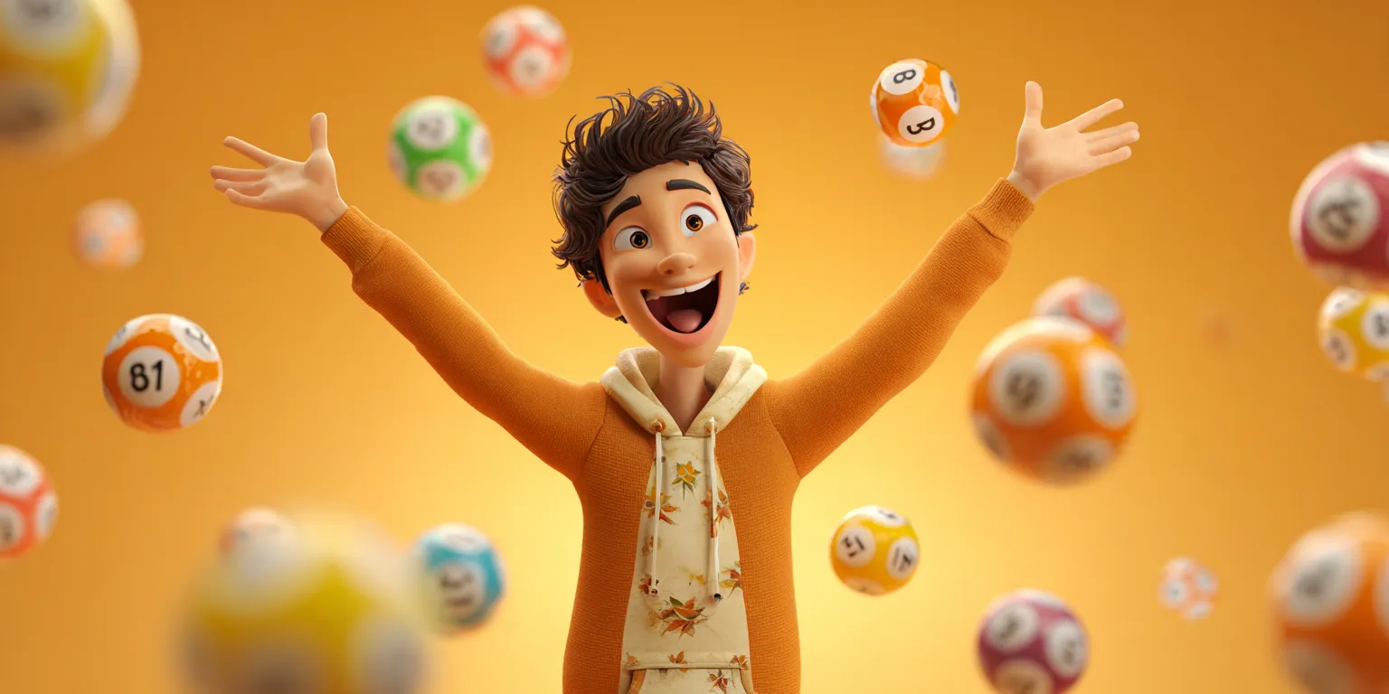 Khám Phá Thế Giới Giải Trí Tại Lodevip