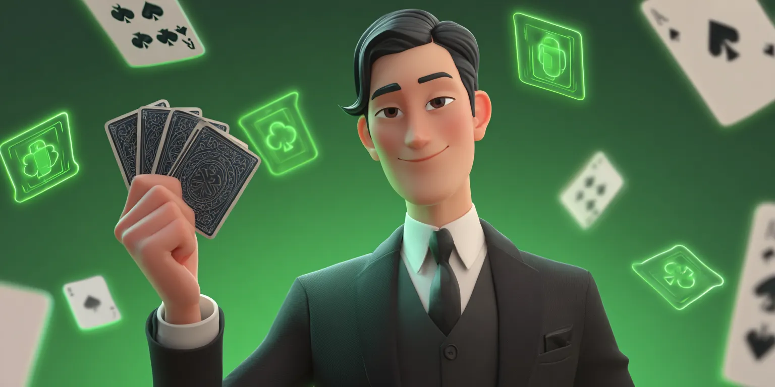 Khám Phá Thế Giới Giải Trí Tại Lodevip