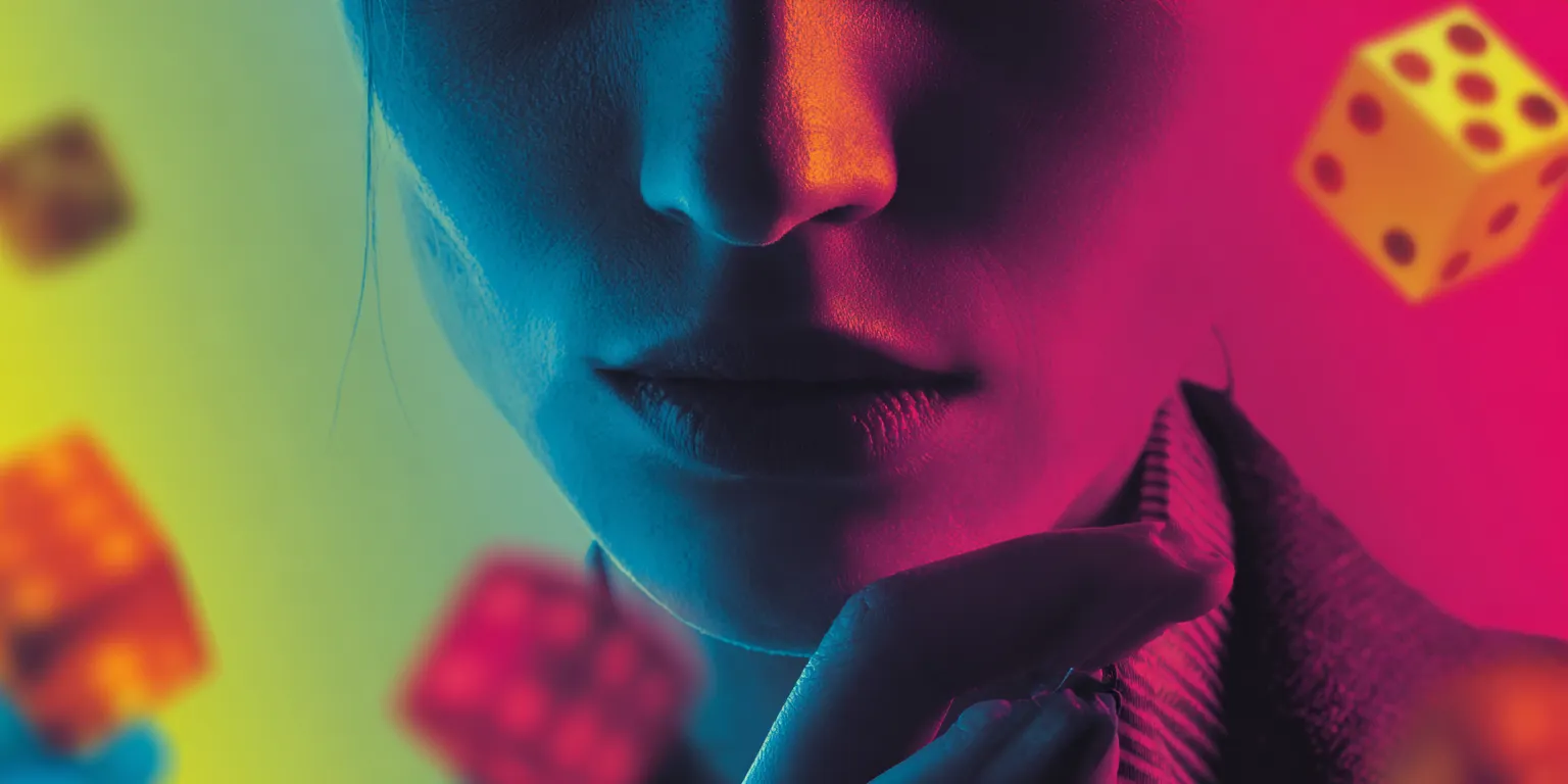 Khám Phá Thế Giới Đánh Bạc Online Tại JJ88