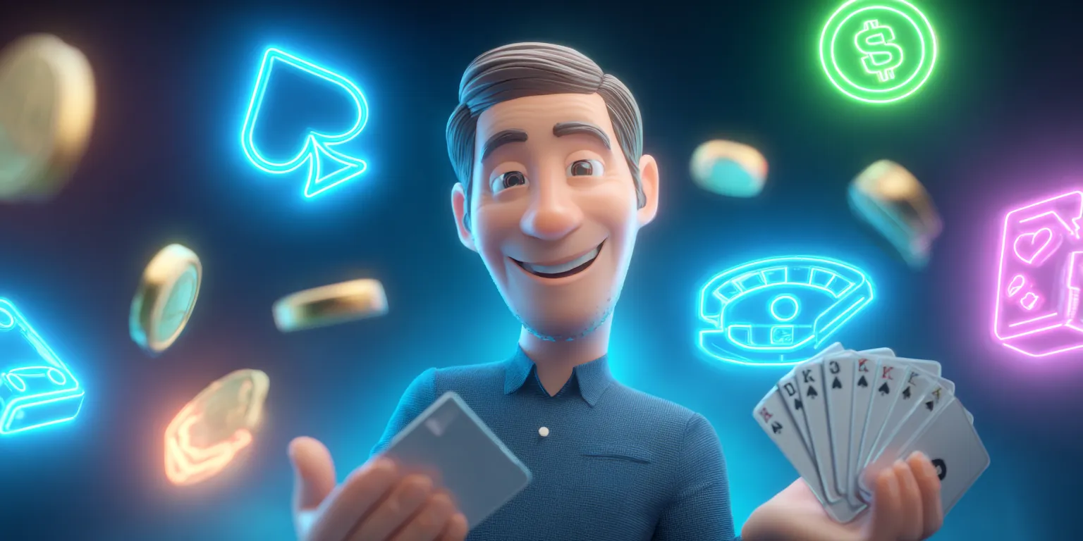 Khám Phá Viva88: Nền Tảng Giải Trí Đỉnh Cao