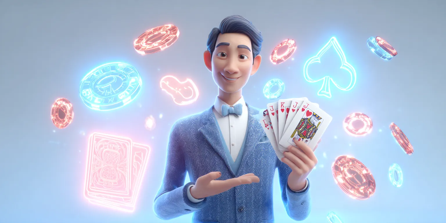 Khám Phá Viva88: Nền Tảng Giải Trí Đỉnh Cao