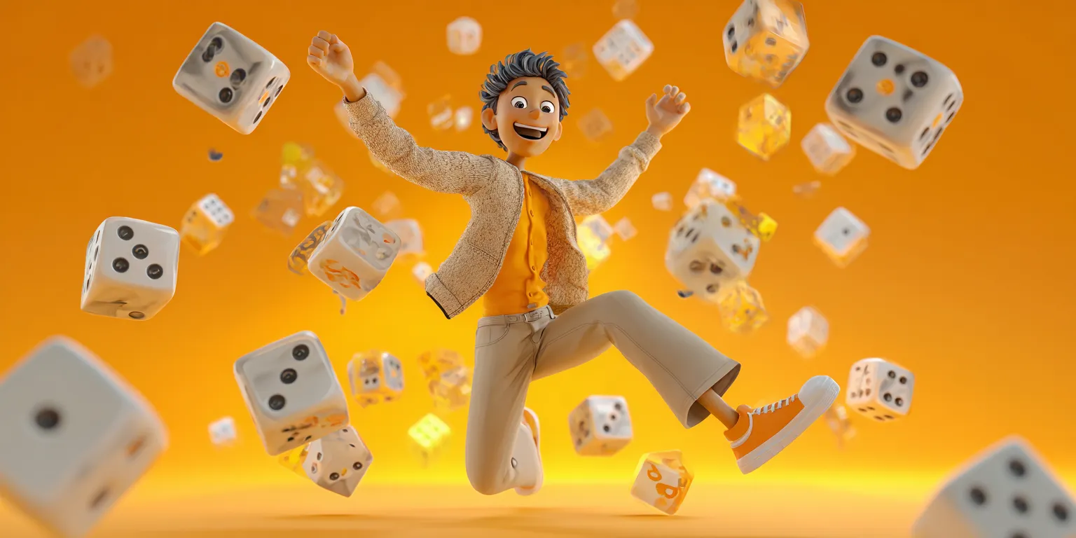 Khám Phá Dịch Vụ Cho Thuê Xe Máy Tại Vũng Tàu: May 88