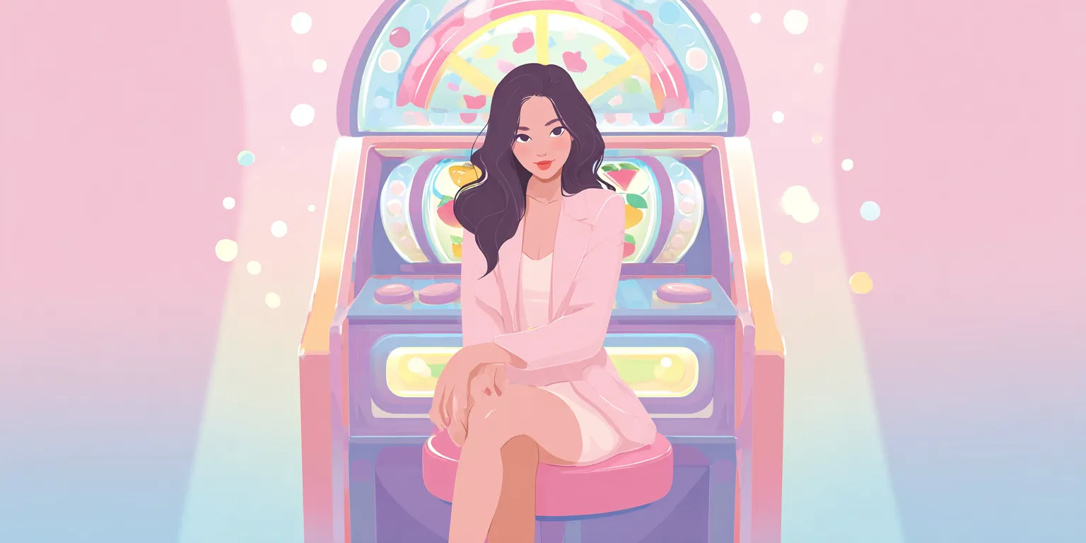 Khám Phá Dịch Vụ Cho Thuê Xe Máy Tại Vũng Tàu: May 88