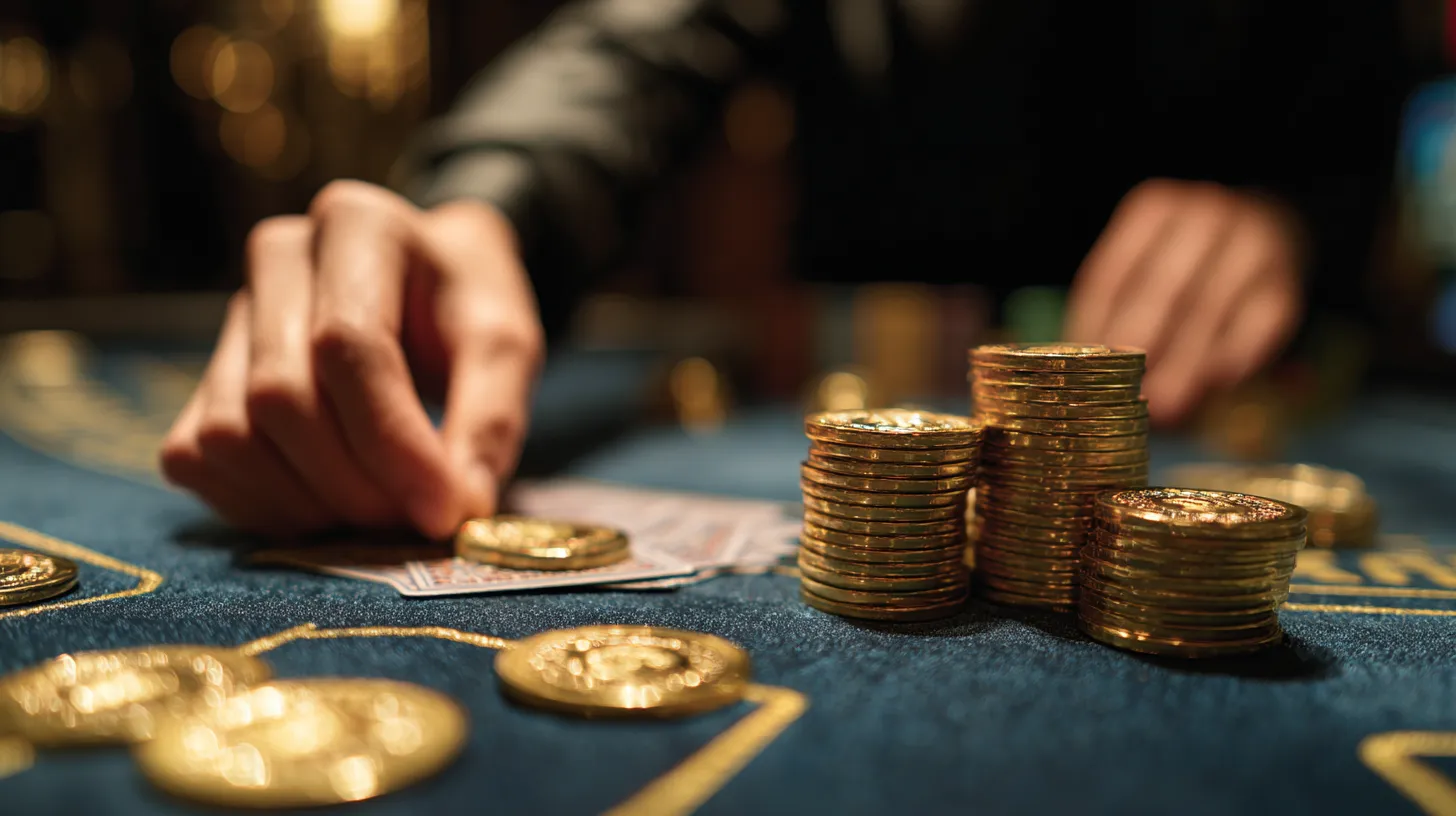 Khám Phá Nohu67: Trải Nghiệm Game Đỉnh Cao Tại NoHu67.com