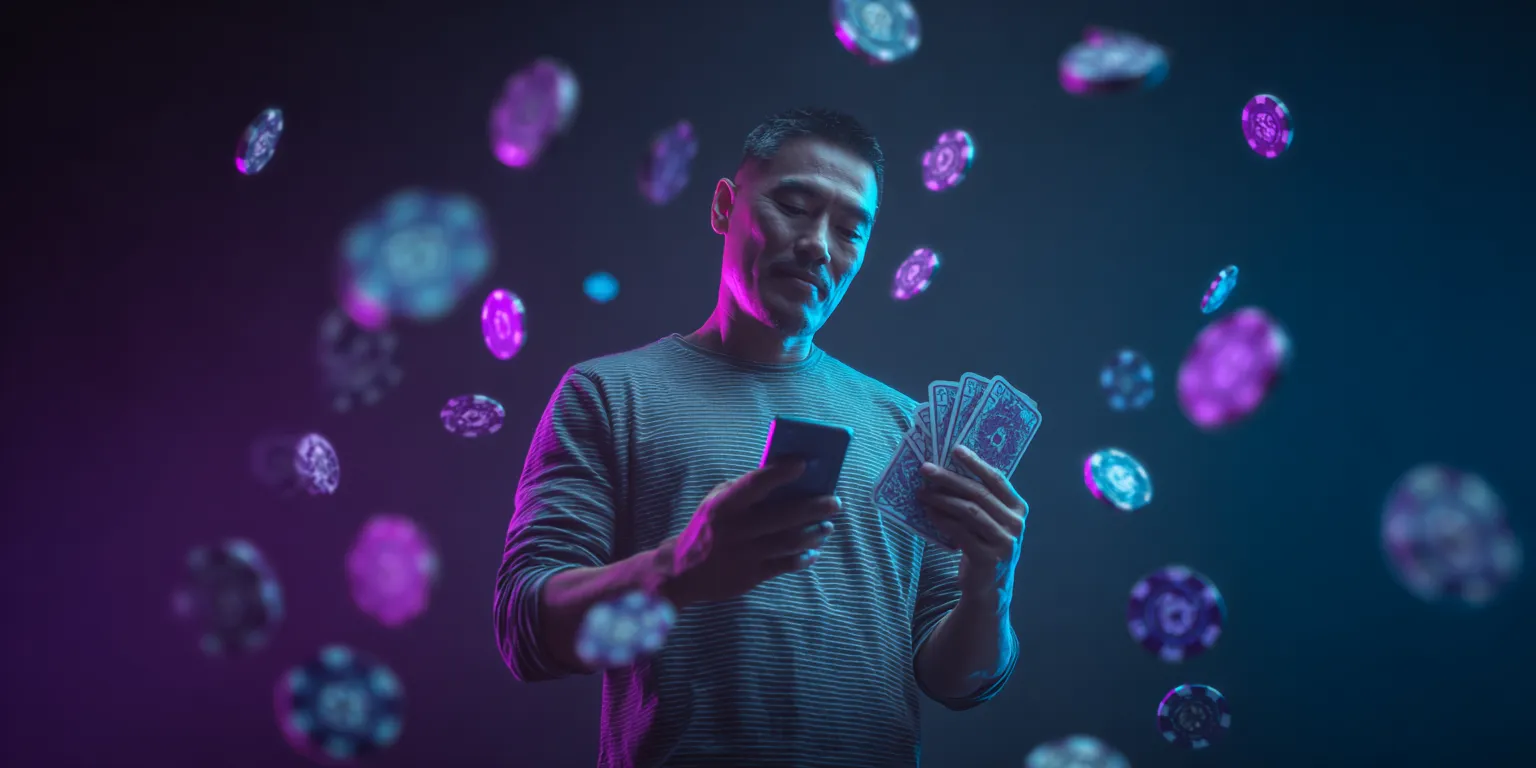 Khám Phá Nohu67: Trải Nghiệm Game Đỉnh Cao Tại NoHu67.com