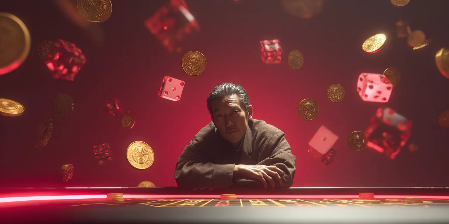 Khám Phá Nohu90: Điểm Đến Hấp Dẫn Trong Thế Giới Game Online